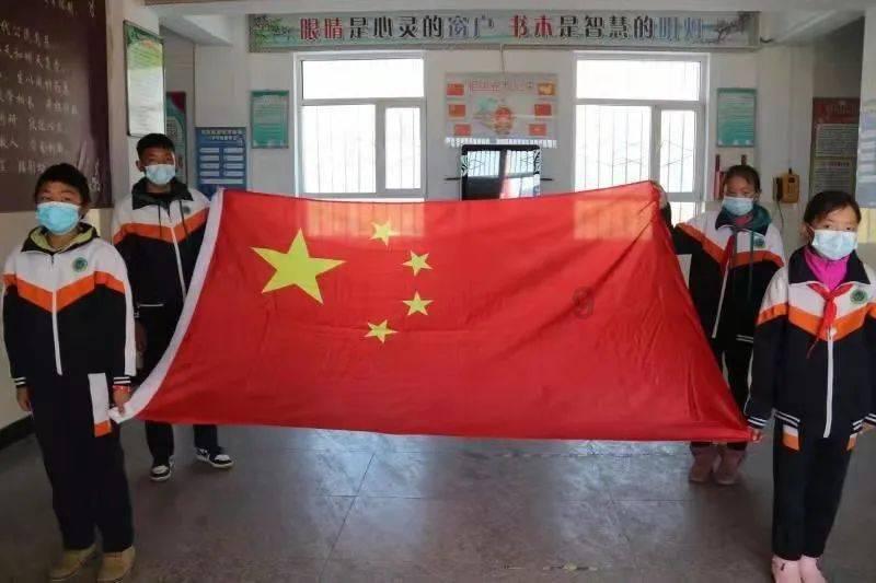 一问到底，孕期贫血会影响胎儿的健康吗？如何改善孕期贫血？有问必答平台