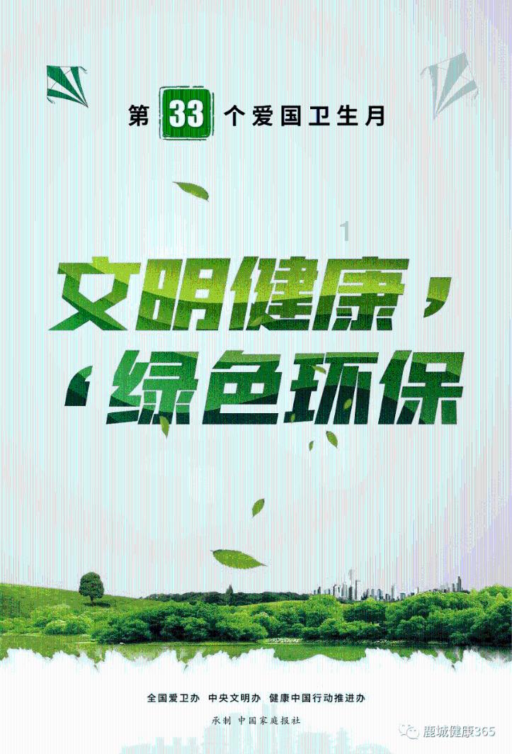米豆腐怎么做?-专业有趣的红迪网平台